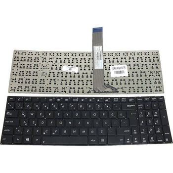 Asus X550 Türkçe Klavye V1 (OEM)