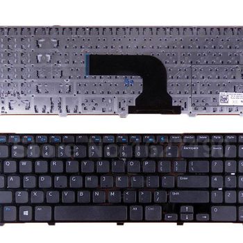Dell inspiron 15-3521 Klavye (OEM)