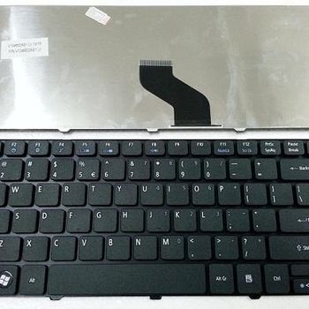 Acer Timeline 3410G Klavye  (OEM)