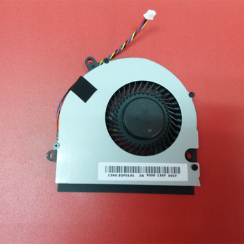 Casper A15 CPU Fan (OEM)