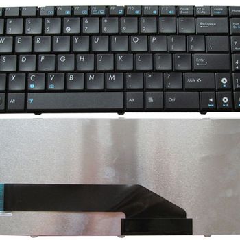 Asus K50 Klavye (OEM)