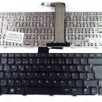 Dell M5040, 5050 Klavye (OEM)