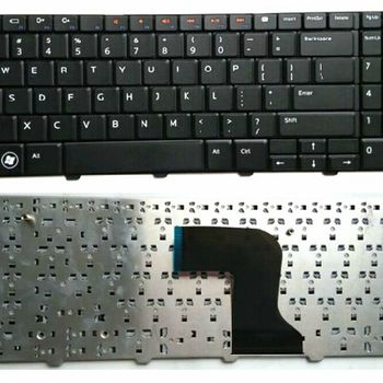 Dell N5010 Klavye (OEM)