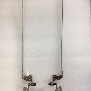 Hp ProBook 4540S  Lcd Menteşe Set (Oem)