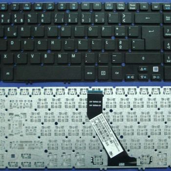 Acer V5-531 Notebook Klavye (OEM)