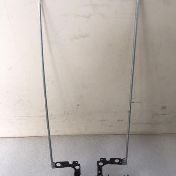 Toshıba Satellite C55C Menteşe Takımı Ver.1 (Non-Touch)