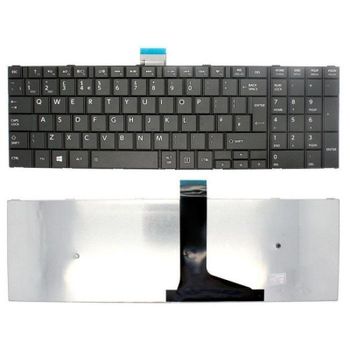 Toshiba Satellite C50 Türkçe klavye (OEM)
