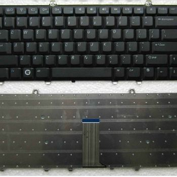 Dell 1520 Klavye (OEM)