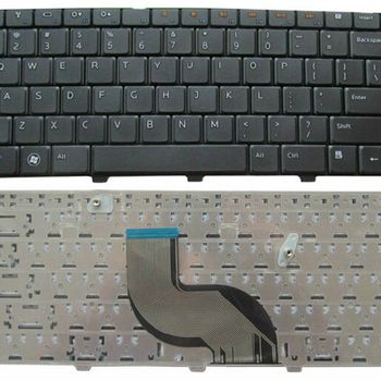 Dell N5030 Klavye (OEM)