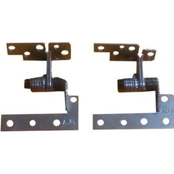 Casper Mt50 Menteşe, Cky Menteşe, Cku Menteşe (OEM)