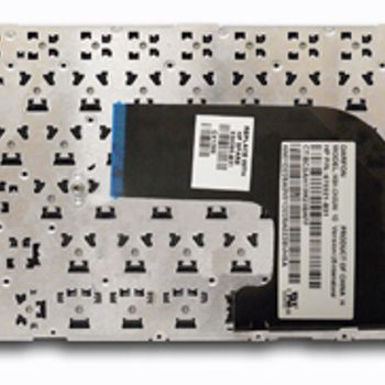 Hp DV6-7000 Serileri (OEM)