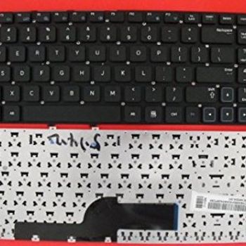Samsung NP300 Klavye (OEM)