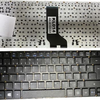 Acer Aspire E5-473 Türkçe Klavye (OEM)