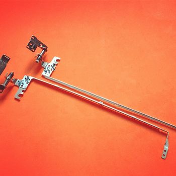 Acer Aspire E1-572G Lcd Menteşe