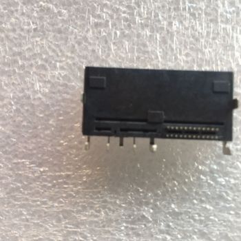 Lenovo B50-70 POWER JACK ,ŞARJ SOKETİ (OEM)