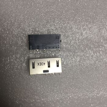 Lenovo B50-70 POWER JACK ,ŞARJ SOKETİ (OEM)