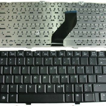 Hp DV6000 Serileri Klavye (OEM)