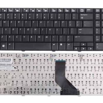 Hp CQ61, G61 Serisi Q Klavye (OEM)
