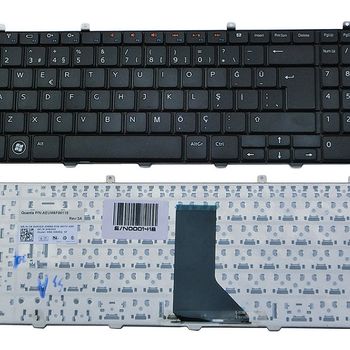 Dell 1564 Klavye (OEM)
