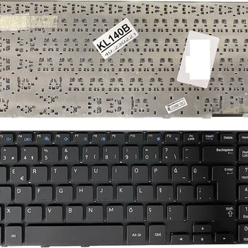 Samsung NP370R5E Klavye (OEM)