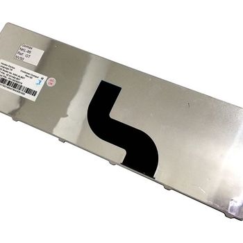 Packard Bell TM85 Klavye (OEM)