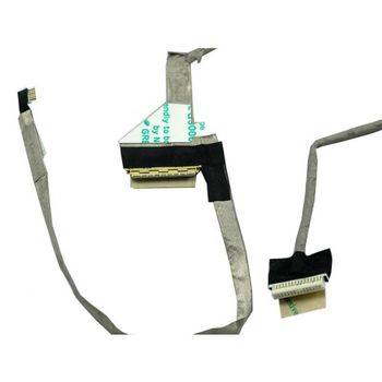 Toshiba Satellite C660 LCD Flex Data Kablosu (OEM)