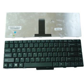 Asus F80CR Klavye (OEM)