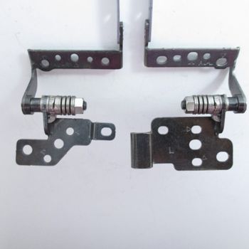 Toshıba L750, L750D, L755, L755D Menteşe Takımı (OEM)
