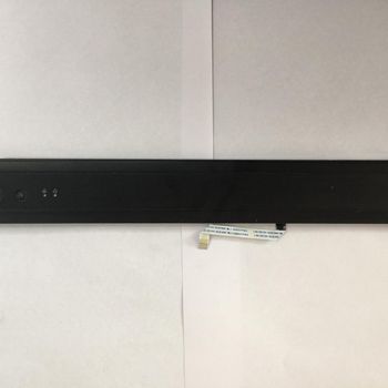 LENOVO G555 ,G550 POWER BUTON ÇITA BEZEL 2. EL TEMİZ SORUNSUZ