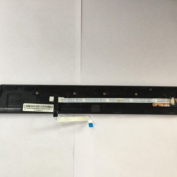 LENOVO G555 ,G550 POWER BUTON ÇITA BEZEL 2. EL TEMİZ SORUNSUZ