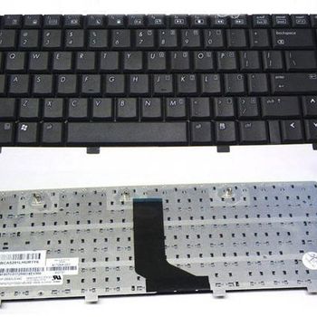 HP 530 Klavye (OEM)