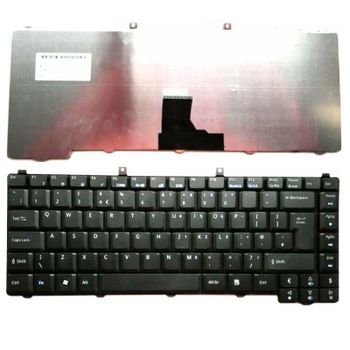 Acer 1400 Klavye (OEM)