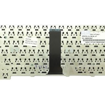 Asus F3E Klavye (OEM)