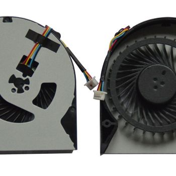 Lenovo G580 CPU Fan V.1 (OEM)