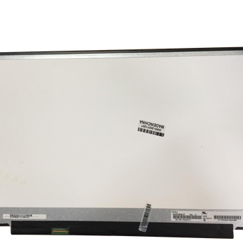 17.3" IPS FullHD Laptop Ekranı - N173HCE-E31 REV.C1, lp173wf4 sp f1