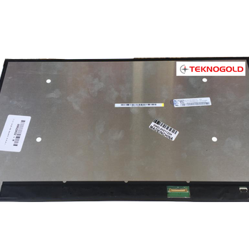 15.6 144Hz Laptop Ekranı NV156FHM-N4N v8.1 (30 Pin)