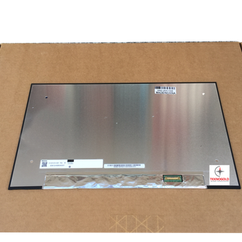 14.0 Kenarsız Dar Kasa FullHD Laptop Ekranı N140HCG-GE1 Rev. B1, N140HCA-E5B (Kart Çıkıntısız)