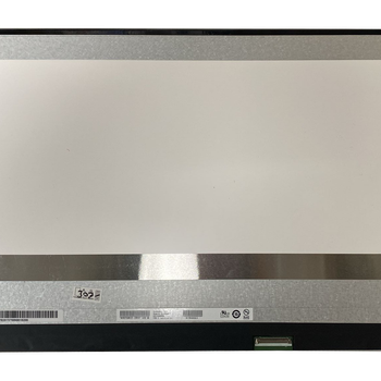 17.3 Vidasız Full HD IPS 40 Pin Slim Led 144Hz Laptop Ekranı
