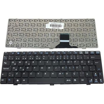 Exper M1100 Klavye (OEM)