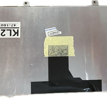 Acer Aspire 5600, 1400,  Extensa 2300 Klavye (OEM)