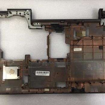 LG LGA51 Alt Kasa