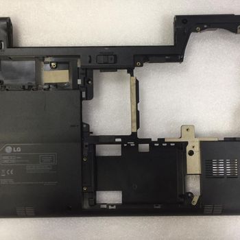 LG LGA51 Alt Kasa