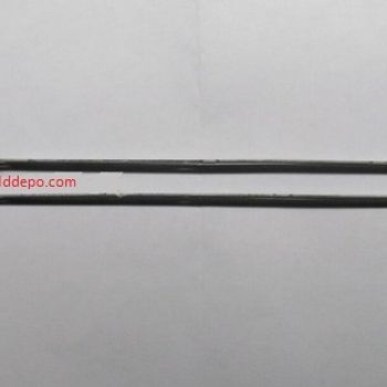 Acer v3-500 Serisi, acer v3-571 LCD Menteşe Ekran Menteşesi (OEM)
