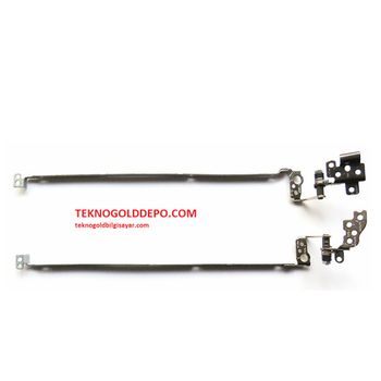 Acer v3-500 Serisi, acer v3-571 LCD Menteşe Ekran Menteşesi (OEM)