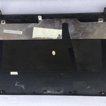 Packerd Bell V5wt2 Lcd Cover