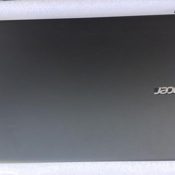 Packerd Bell V5wt2 Lcd Cover