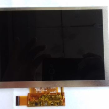 Samsung Galaxy Tab3  T113  Lcd Ekran 