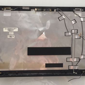 Hp Presario CQ61 Lcd Cover
