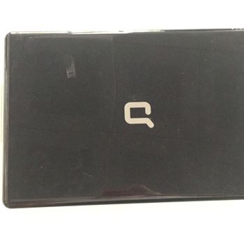 Hp Presario CQ61 Lcd Cover
