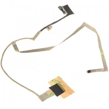 Asus K53 Data Flex Kablosu  2.El (OEM)